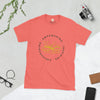2XL / Pink