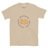 2XL / Beige